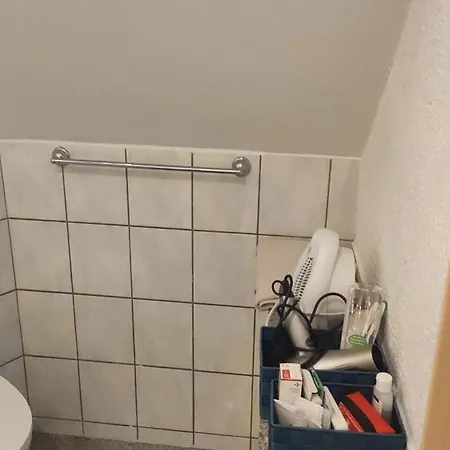 Kleine Gemuetliche Zwickau