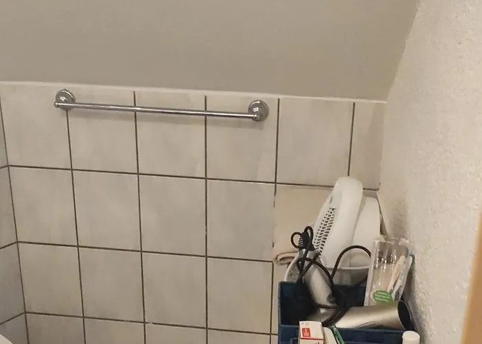 Kleine Gemuetliche Zwickau